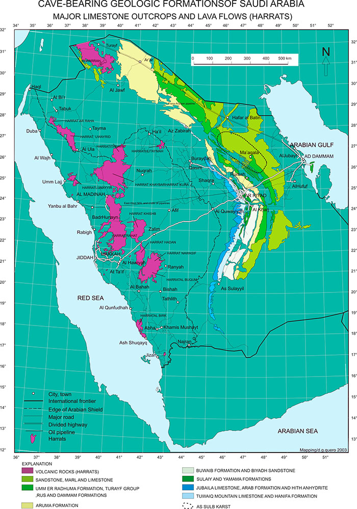 Fig. 1 Map