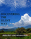 Download Discovering the Silent Way PDF