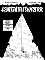 Subterraneo 6
