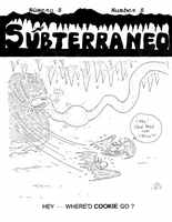 Subterraneo 8